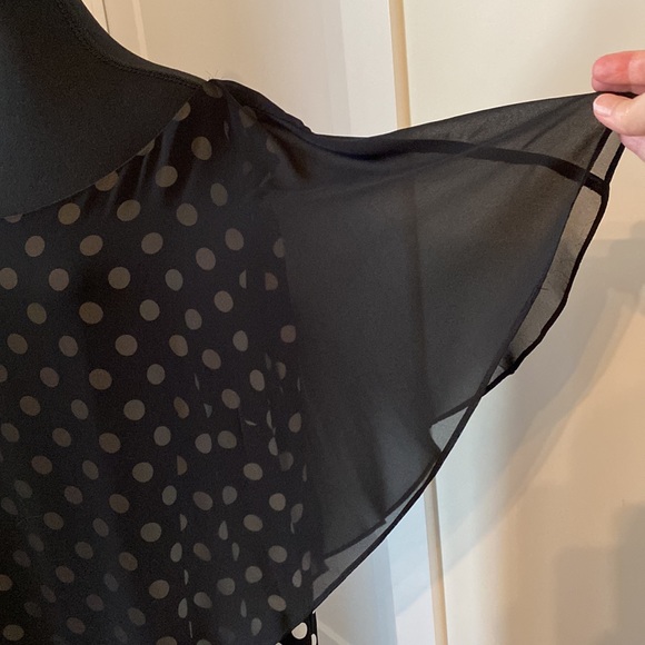 Pasha Formal Dress Size XXL - Picture 5 of 16